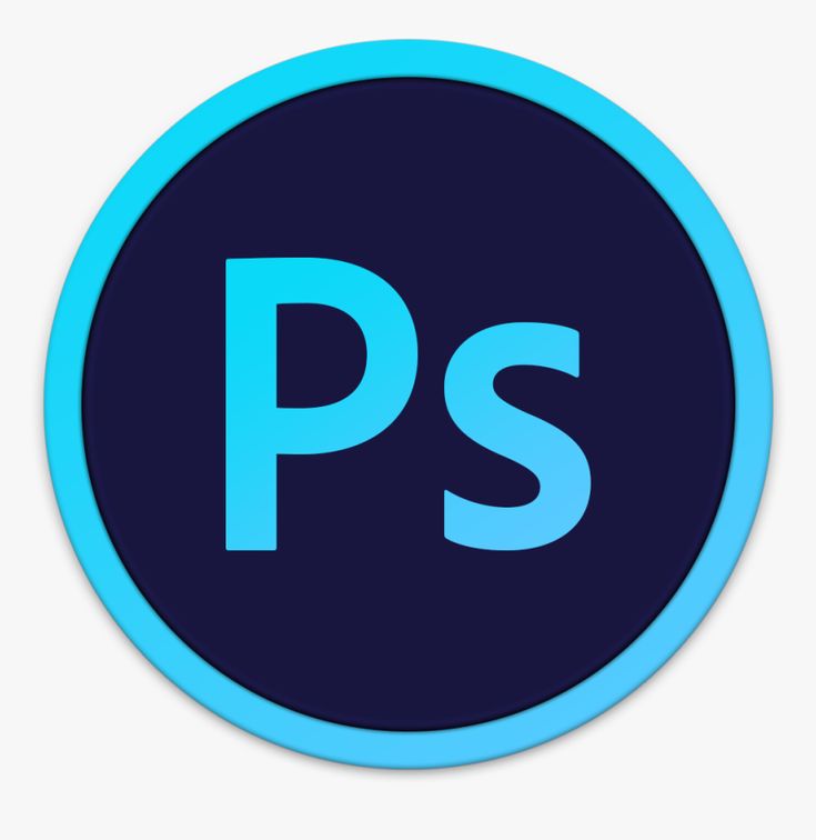 Photoshop