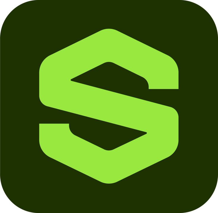 Substance Painter